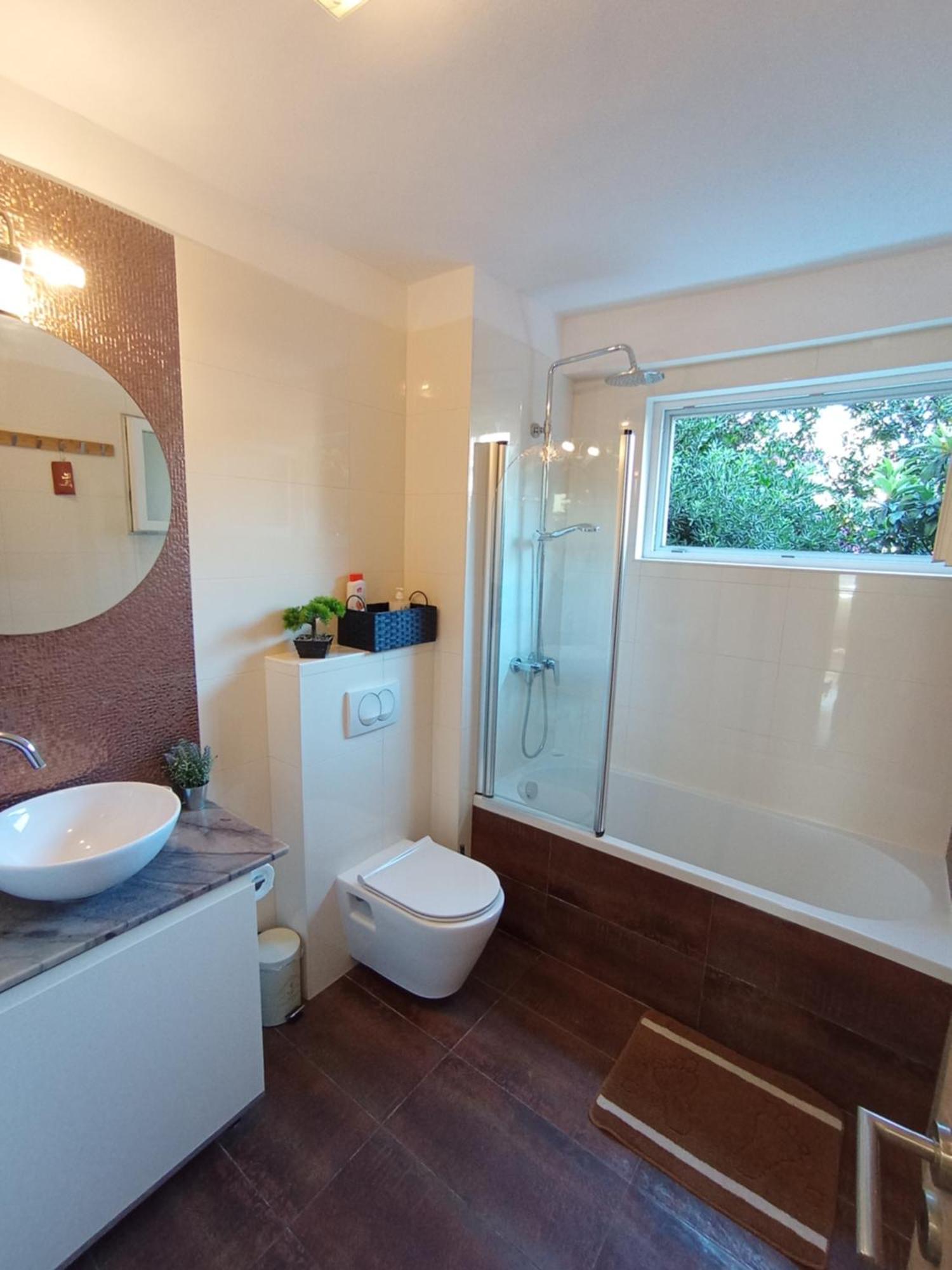 Marino - Sweet Comfort Apartment In City Center Split Exterior foto