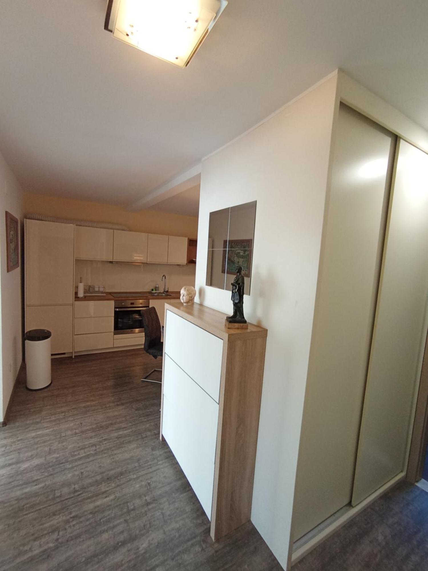 Marino - Sweet Comfort Apartment In City Center Split Exterior foto