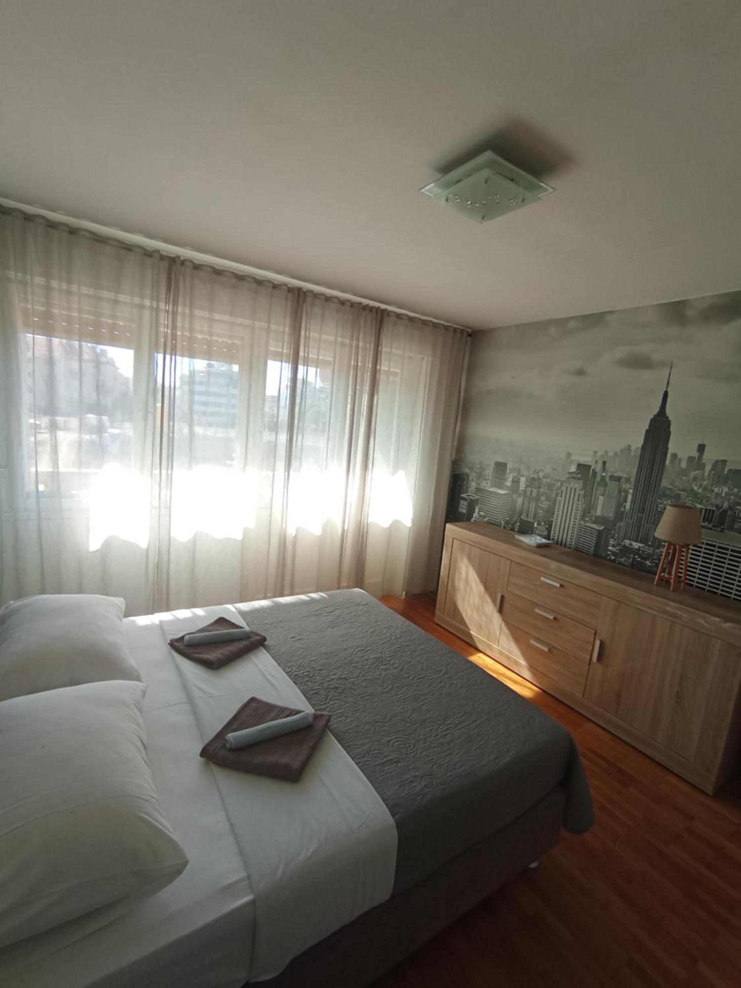 Marino - Sweet Comfort Apartment In City Center Split Exterior foto