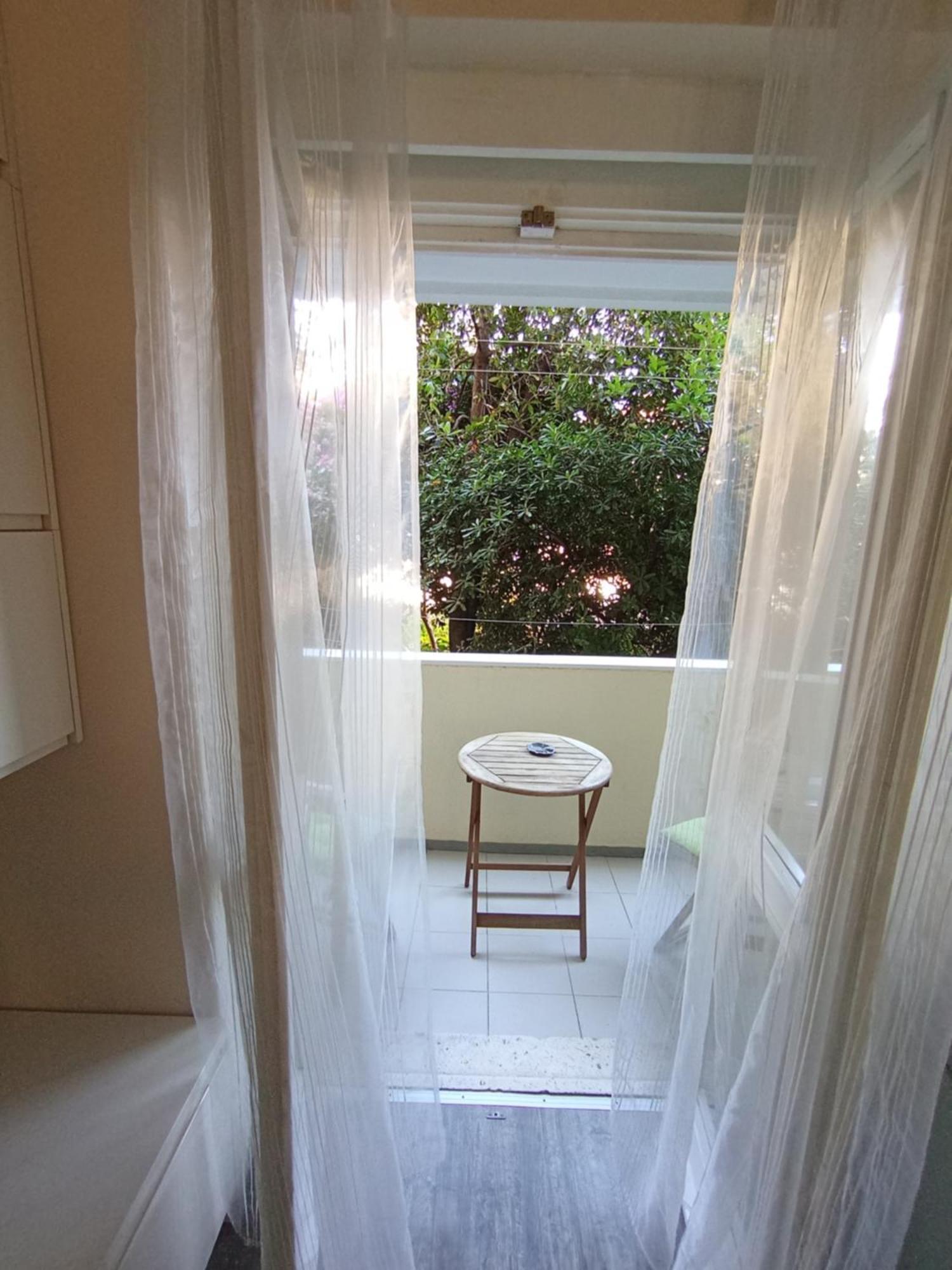 Marino - Sweet Comfort Apartment In City Center Split Exterior foto