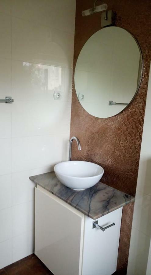 Marino - Sweet Comfort Apartment In City Center Split Exterior foto